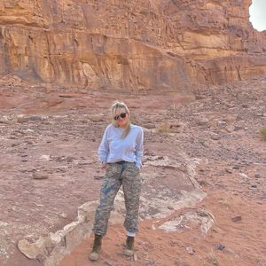 Schlechte Mutter? Jamie Lynn Spears bricht TV-Teilnahme ab