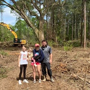 Siebter Hochzeitstag: Jamie Lynn Spears postet Familienfoto