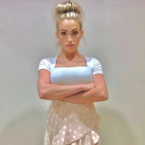 Schwanger mit 16: Jamie Lynn Spears stritt ständig mit Vater