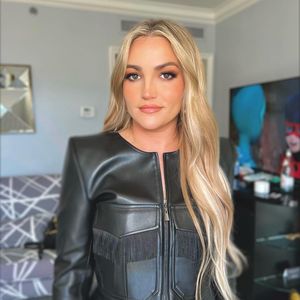 Jamie Lynn Spears und Co-Stars sind zur "Familie geworden"