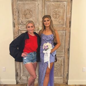 Jamie Lynn Spears' Tochter berichtet von Nahtoderfahrung