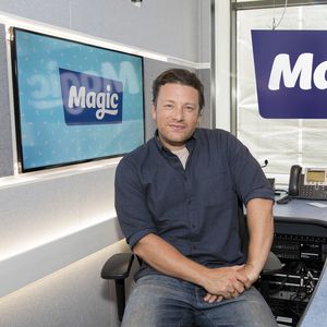 Gefährliche Zutaten? Jamie Oliver droht eine Klage!
