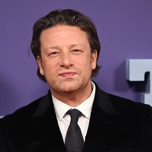Jamie Oliver hat damals seine Banksy-Gemälde weggeworfen