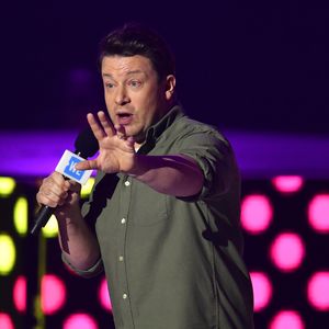 Jamie Oliver: Drogen sind in Restaurantbranche gang und gäbe