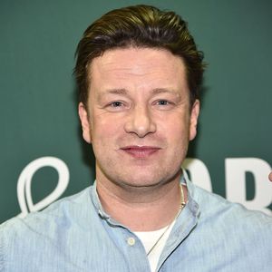 Nach Start seiner TV-Show: Jamie Oliver wurde verprügelt