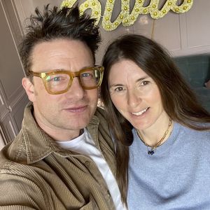 Trotz 24 Jahren Ehe: Jamie Oliver fühlt sich manchmal einsam