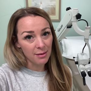 Hat schwangere "Married at First Sight"-Jamie Otis Krebs?