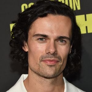 Beinahe "Outlander"-Star: Jamie Roy verrät Casting-Geheimnis