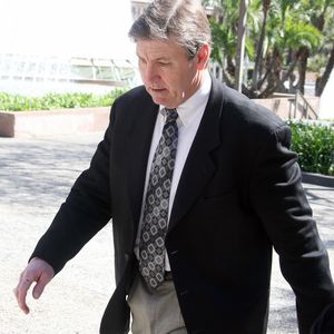 Nach Einigung: Jamie Spears wieder in Öffentlichkeit gesehen