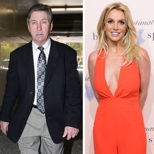 Papa Jamie sicher: Britney Spears sabotiert Gerichtsprozess!