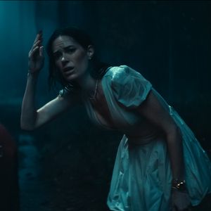 Nicht "Stranger Things": Die Serie ist Januar-Streaming-Star