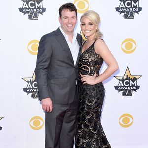 Autounfall mit Toten: Jamie Lynn Spears' Mann wurde verklagt
