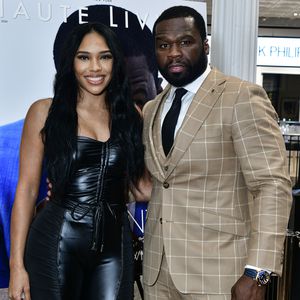 Trotz-Pandemie: 50 Cent schmeißt Mega-Party zum Super Bowl