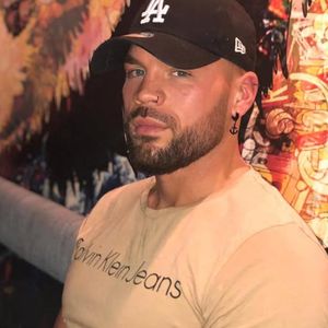 Ist "Temptation Island"-Jamy dieser Verführerin verfallen?