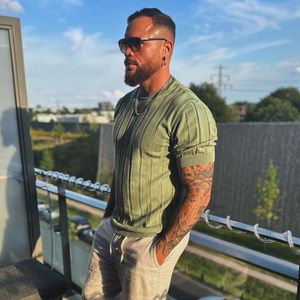 Darum flog Temptation-Jamy schon bei "Die Bachelorette" raus