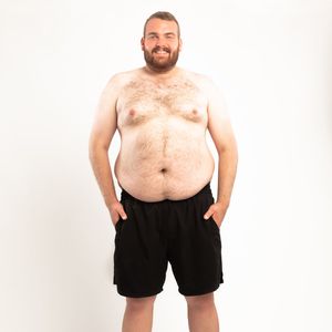 Dieser Kandidat verlässt "The Biggest Loser" freiwillig!