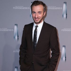 Wegen Erdoğan-Satire: 3 Jahre Knast für Jan Böhmermann?
