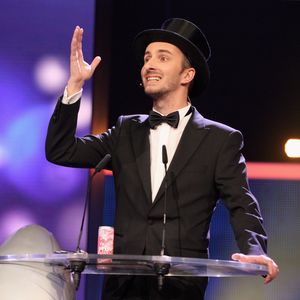 Anti-Erdogan-Song: Dieter Hallervorden steht Böhmermann bei!