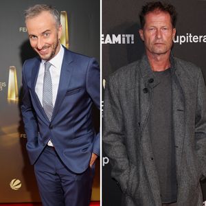 Gelogen? Jan Böhmermann reagiert auf Til Schweigers Diss!