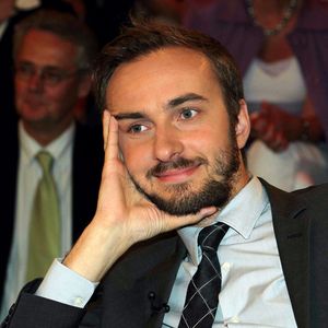 "Schwiegertochter gesucht"-Fake: Das sagen die Promis!