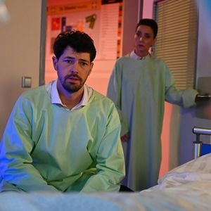 Spoiler: So endet Jans Geschichte bei "Alles was zählt"