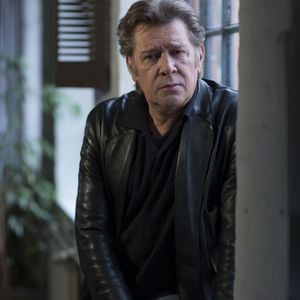 Letzte Details: Heute findet Jan Fedders Trauerfeier statt