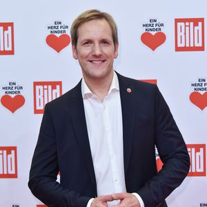 Jan Hahn: Worauf er bei Frauen steht