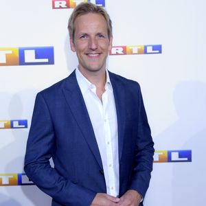Sat.1-Frühstücks-"Hahn" Jan: Er wechselt zur Konkurrenz RTL!