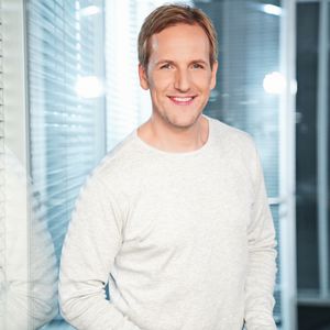 Show-Ausfall im April: Jan Hahn (†47) meldete sich krank