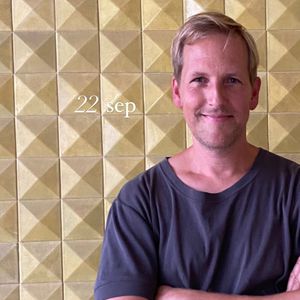 Sat.1 und RTL äußern sich zu Jan Hahns plötzlichem Tod