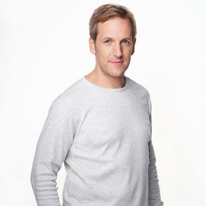 Plötzliche Krankmeldung: Jan Hahn (†47) wollte zurück ins TV
