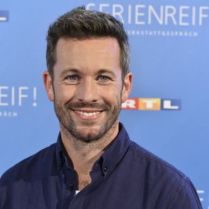 Nach Exit: Das nimmt Jan Hartmann aus "Let's Dance"-Zeit mit