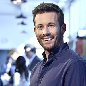 Jan Hartmann: Vom Serien-Hopper zum "Let's Dance"-Sieger?