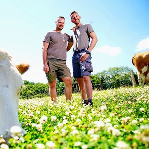 Zweite Chance für Jan-Hendrik? Das sagt TV-Bauer Michael
