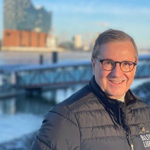 Von wegen TV ade! Jan Hofer wird Nachrichtensprecher bei RTL
