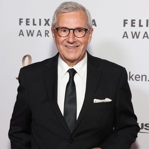 Nach Jan-Hofer-Aus: "RTL Direkt" wird komplett abgesetzt