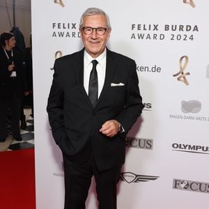 Neuer Karriereweg? Das reizt Jan Hofer an "Die Verräter"