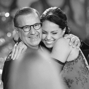 Erste Woche ohne "Let's Dance": Christina vermisst Jan