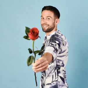 Wie offensiv ist Bachelorette-Fan-Favorit Jan beim Flirten?