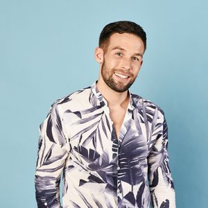 Erstes Date: Würde Bachelorette-Boy Jan direkt knutschen?
