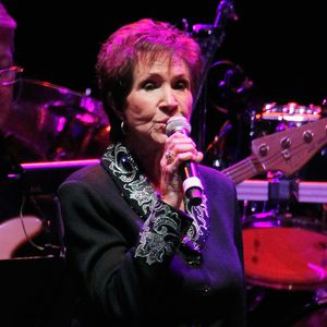 Country-Ikone Jan Howard ist mit 91 Jahren verstorben!