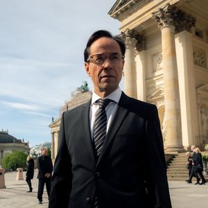 Dann wird neuer ZDF-Krimi mit Jan Josef Liefers ausgestrahlt