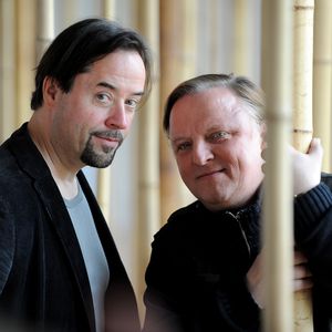 Berechtigt? Fieser Shitstorm für Jan Josef Liefers