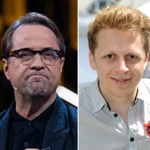 "Unfassbar": Jan Josef Liefers entsetzt von Ferdinands Tod