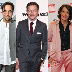 Schauspieler-Aktion #allesdichtmachen sorgt für Kontroverse