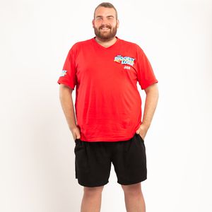 Tochter von "Biggest Loser"-Jan leidet an Nierenkrankheit!