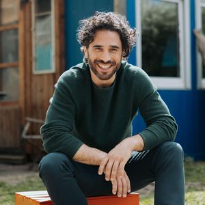 Bedeutet "Let's Dance"-Teilnahme Jan Kittmanns GZSZ-Aus?