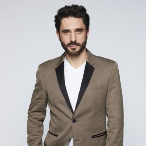 Glücksspielsüchtig bei GZSZ: So ist es für Jan Kittmann