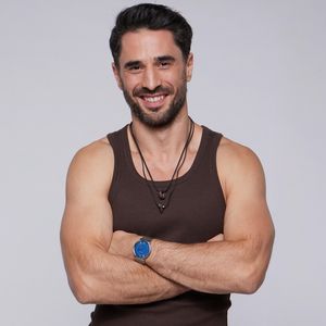 "Let's Dance"-Pause: So war letzter Drehtag für Jan Kittmann