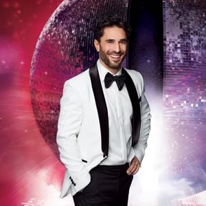 "Let's Dance": Jan Kittmann bekommt Besuch von GZSZ-Kollege